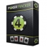 PokerTracker предлагает 40% скидки пользователям Hold’em Manager PokerTracker предлагает 40% скидки пользователям Hold’em Manager