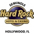 Seminole Hard Rock Casino �������� ������ � ��������� $10 ���