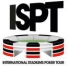 ISPT Wembley. �������������� ������ � 16:35