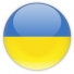 WebMoney на Украине запрещены WebMoney на Украине запрещены