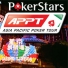 APPT Macau.   ,   11-