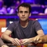 Дэн Келли, уже 8 раз вошедший в призы на этом WSOP, не гонится за рекордом Дэн Келли, уже 8 раз вошедший в призы на этом WSOP, не гонится за рекордом