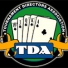 ���������� Poker TDA Summit