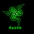         Razer 