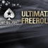 У вас еще нет билета на Ultimate Freeroll?