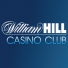 ��������� William Hill �������� � ��������������