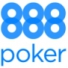 888 впервые в истории вышел на 4-е место по числу игроков в недельном рейтинге 888 впервые в истории вышел на 4-е место по числу игроков в недельном рейтинге