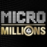  MicroMillions EXTRA II: Вы играете – мы платим!