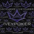 Ivey Poker     Facebook