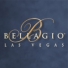 ������� Bellagio Cup IX Main Event