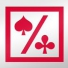  PokerStrategy.com   Playtech