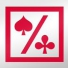 ���� PokerStrategy.com ���������� ��������� Playtech