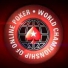   WCOOP, 8-29 