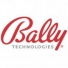 Bally Technologies �������� SHFL Entertainment �� $1.31 ����