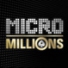 MicroMillions V: еще 2 российские победы