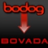 Bovada принимает ставки на победителя WSOP 2013 Bovada принимает ставки на победителя WSOP 2013