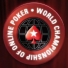 PokerStars     WCOOP 2013