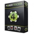PokerTracker 4 становится официальным партнером EPT