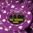 Global Poker Index ����� The Hendon Mob
