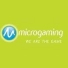 ������� �������� ���������� ����������� �������� � Microgaming �� Blaze Poker