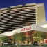 Ultimate Poker     Red Rock Casino
