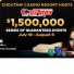 Card Player Poker Tour Choctaw      23:00 