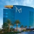 M Resort ������ �������� �� �����