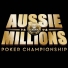 Представлено расписание Aussie Millions 2014 в январе-феврале