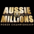   Aussie Millions 2014  -