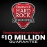 Начинается Seminole Hard Rock Poker Open. Гарантия в Главном турнире $10 млн + первый этап WPT Alpha8