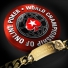 PokerStars объявил расписание WCOOP 8-29 сентября