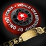 PokerStars   WCOOP 8-29 