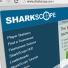 SharkScope ������� ����������� ��� ���-������