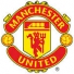 ��� �������� ������� PartyPoker �Road to Old Trafford�