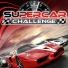 SupercarS Challenge      