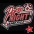 ������ ������ �Poker Night in America� � ������ + ���