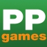 ��������/�������� Paddy Power ����� ���������� �������