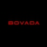 Bovada ��������� ���� �������� �����