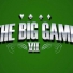 PartyPoker Big Game VII PartyPoker Big Game VII