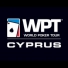 WPT Merit Cyprus Classic. День 3. Лидирует Алексей Рыбин, 3-й Сергей Рыбаченко