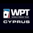 WPT Merit Cyprus Classic. .   14:30 .  6-max  . UPD.   