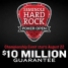 Seminole Hard Rock Poker Open: Финал не сегодня