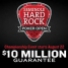 Seminole Hard Rock Poker Open: Финал не сегодня Seminole Hard Rock Poker Open: Финал не сегодня