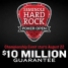 Seminole Hard Rock Poker Open.  23:00  