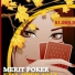 Merit Poker Fall Open'13. ����. � 24 �������� �� 6 ������� 2013. �������� ����� $1.500.000!