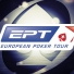 Сладкая жизнь на EPT. Suesswaren Grasel становится «шоколадным спонсором» European Poker Tour