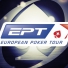 EPT Grand Final Main Event.  