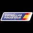 ��������� Estrellas Poker Tour Barcelona