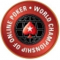 WCOOP 2013:      !