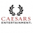 В казино сети Caesars сорван бэдбит джекпот в $727.700